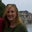 Jenny Schwartz's profile image