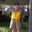 Dustin Dawson's profile image