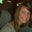 Kimberly Kiefer's profile image