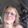 Tammey MillerEisemann's profile image