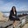 Sarah Bernhoit's profile image