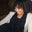 April R's profile image
