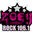 ZoeyOnTheRadio's profile image