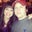 Juliet Baird's profile image