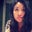 Ha Truong's profile image