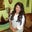 Majo De Betancourt's profile image