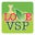 Virginia State Parks's profile image