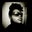 La Vonna Sky's profile image