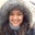 Ozge Can's profile image