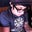 Alex Fernandez's profile image