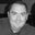 Jim Anderson's profile image