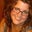 Dawn D.C's profile image