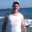 John Rozatti's profile image