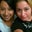 Valerie Aleman's profile image
