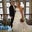 Linsey McIlhargey's profile image