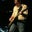 Eddie Teague's profile image