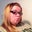 Heather Strauch's profile image