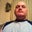Anthony-Tony Cody's profile image