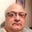 George M's profile image
