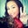 Jennifer Czumalowski's profile image