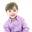 Tere Ledesma's profile image