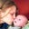 Denise Hasbrouck's profile image