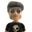 Steve Claus's profile image