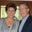 Lori Anderson's profile image