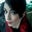 Amanda Michaud's profile image