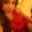 Gina Monte's profile image