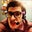 Tim Zellers's profile image