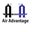 Air Advantage's profile image