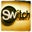 Switch Software Solutions