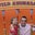 Ryan Gulino's profile image