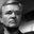 Hans Mundt's profile image
