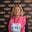 Sandee Beare's profile image