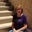 Janet Hill's profile image