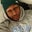 Rashad Wilkerson's profile image