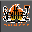 SpitfireZ's profile image