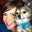 Tawnee Weston's profile image