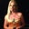 Serenity's profile image