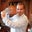 Eric Winegardner's profile image