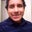 Christopher Gomez's profile image