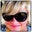 Lisa Rossi's profile image
