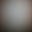 Mark Kaufman's profile image