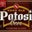 Potosi Brewing Company -All Profits to Charity-