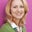 Jennifer O'Neil's profile image