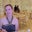 tiffany gackle's profile image