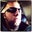 David's Wanderings's profile image