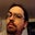 Andy Janow's profile image